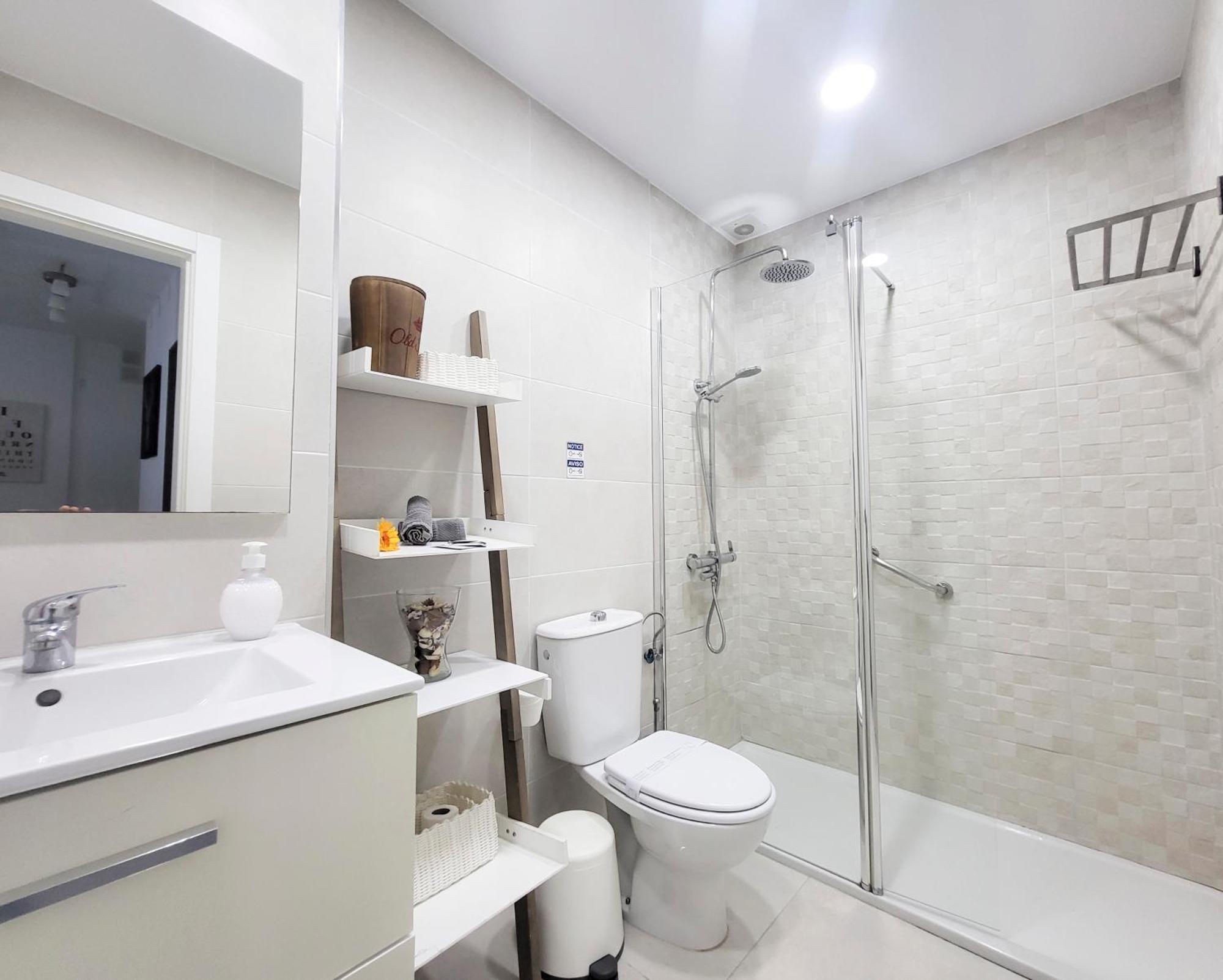 Mar Y Sol Coral Holiday Dream Los Cristianos  Exterior photo